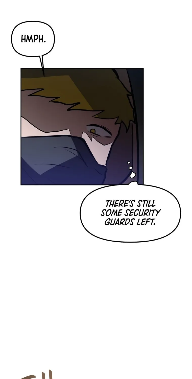 I Have Max Level Luck Chapter 44 page 24 - 