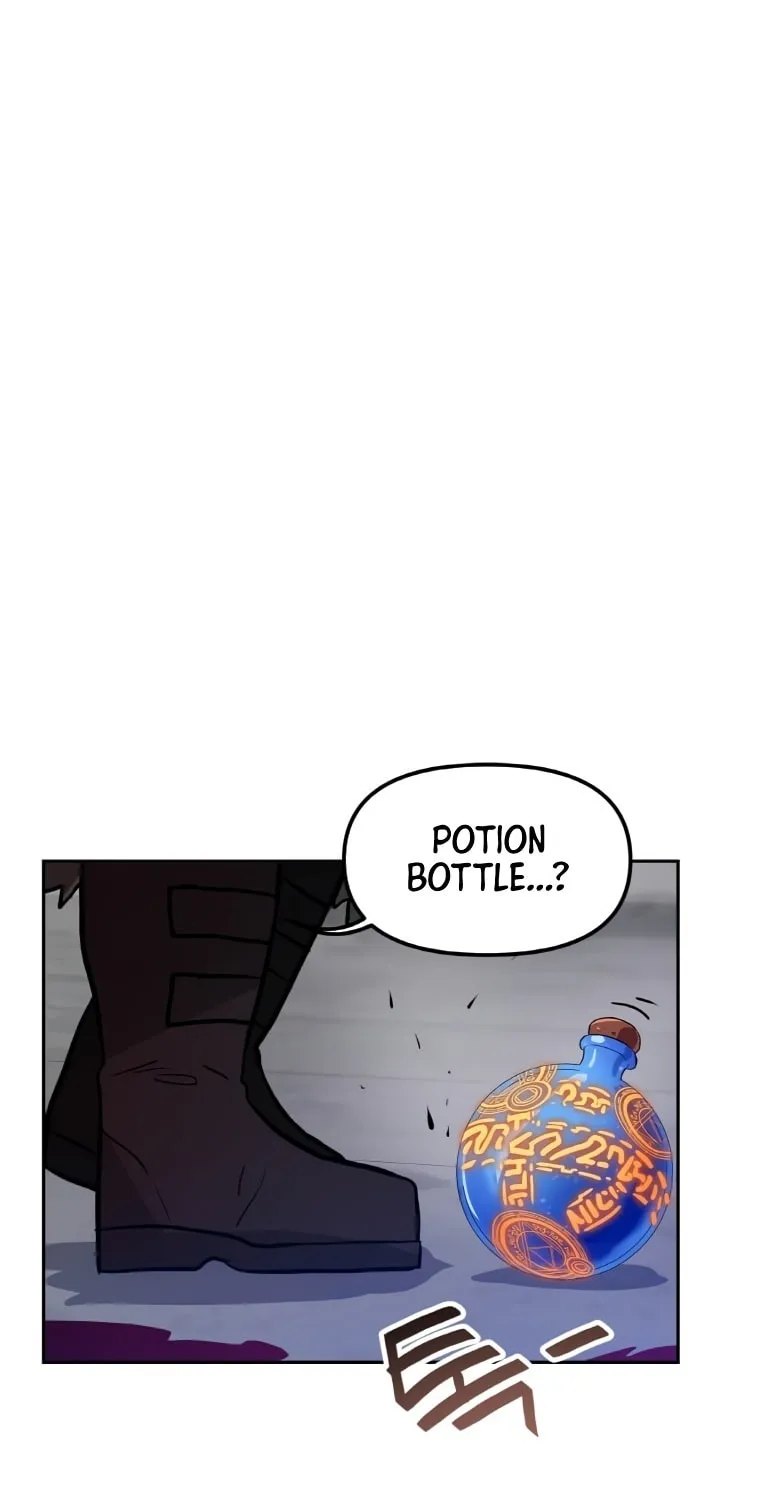 I Have Max Level Luck Chapter 44 page 26 - 