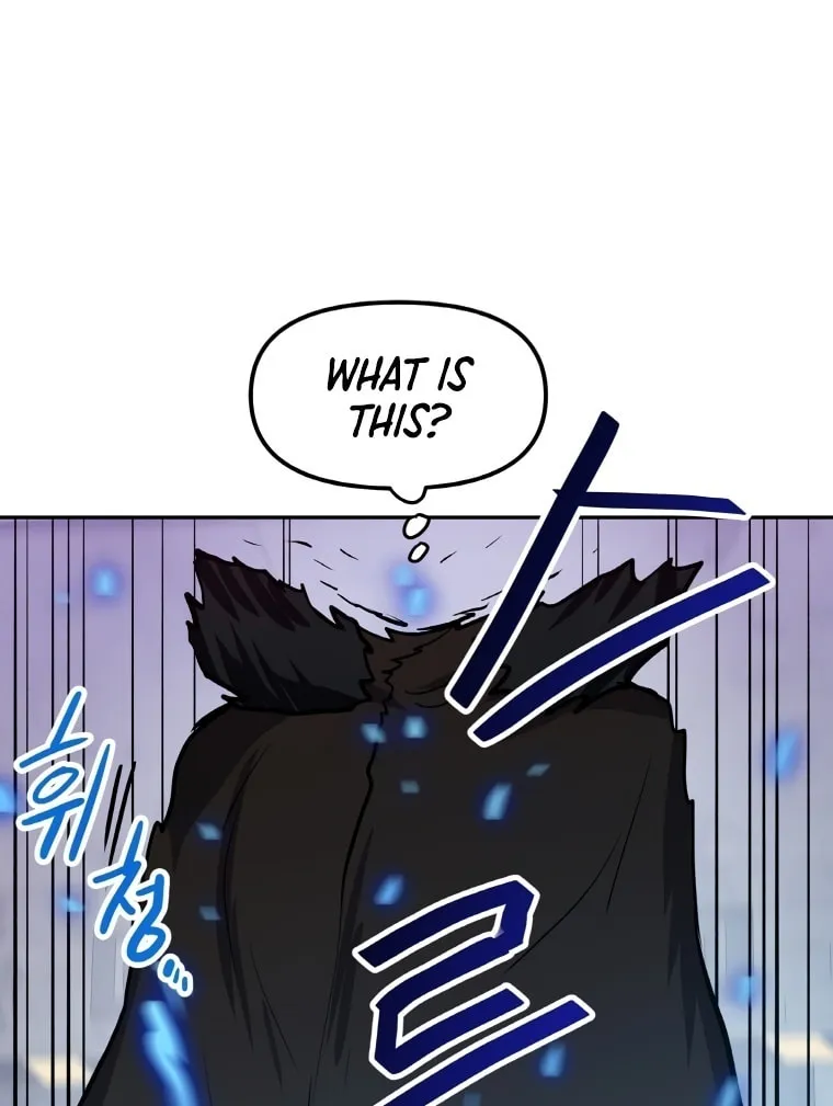 I Have Max Level Luck Chapter 44 page 31 - 