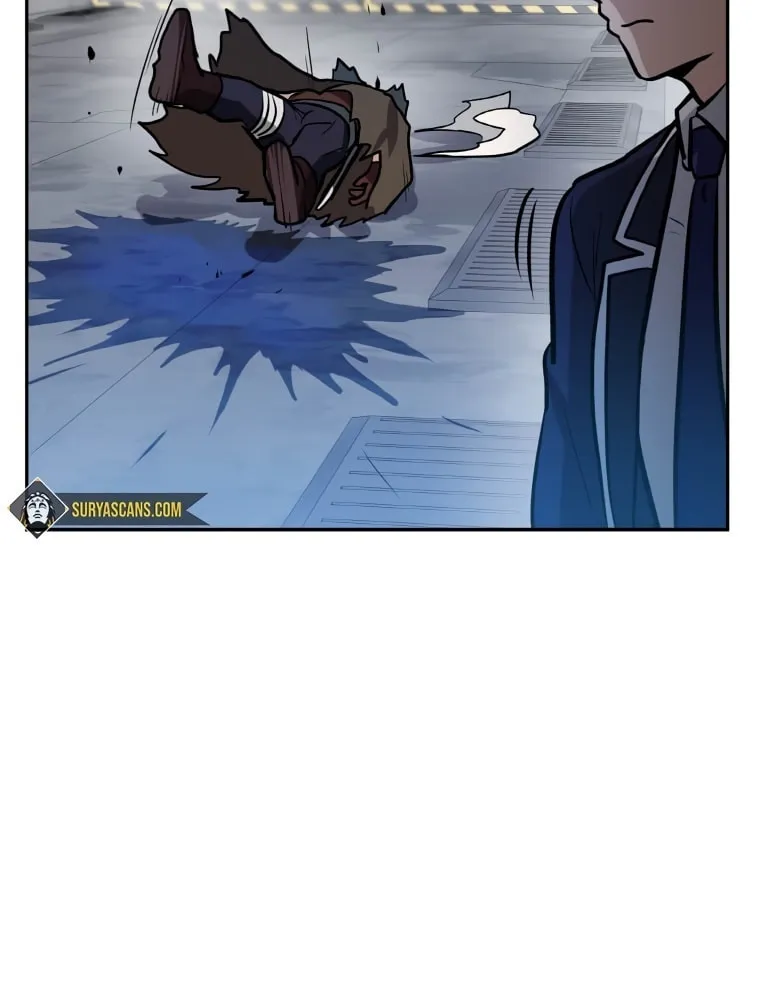 I Have Max Level Luck Chapter 44 page 37 - 