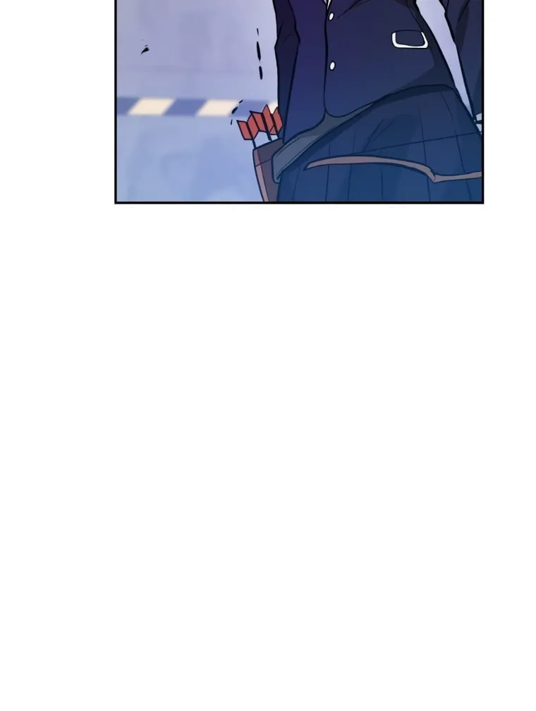 I Have Max Level Luck Chapter 44 page 40 - 