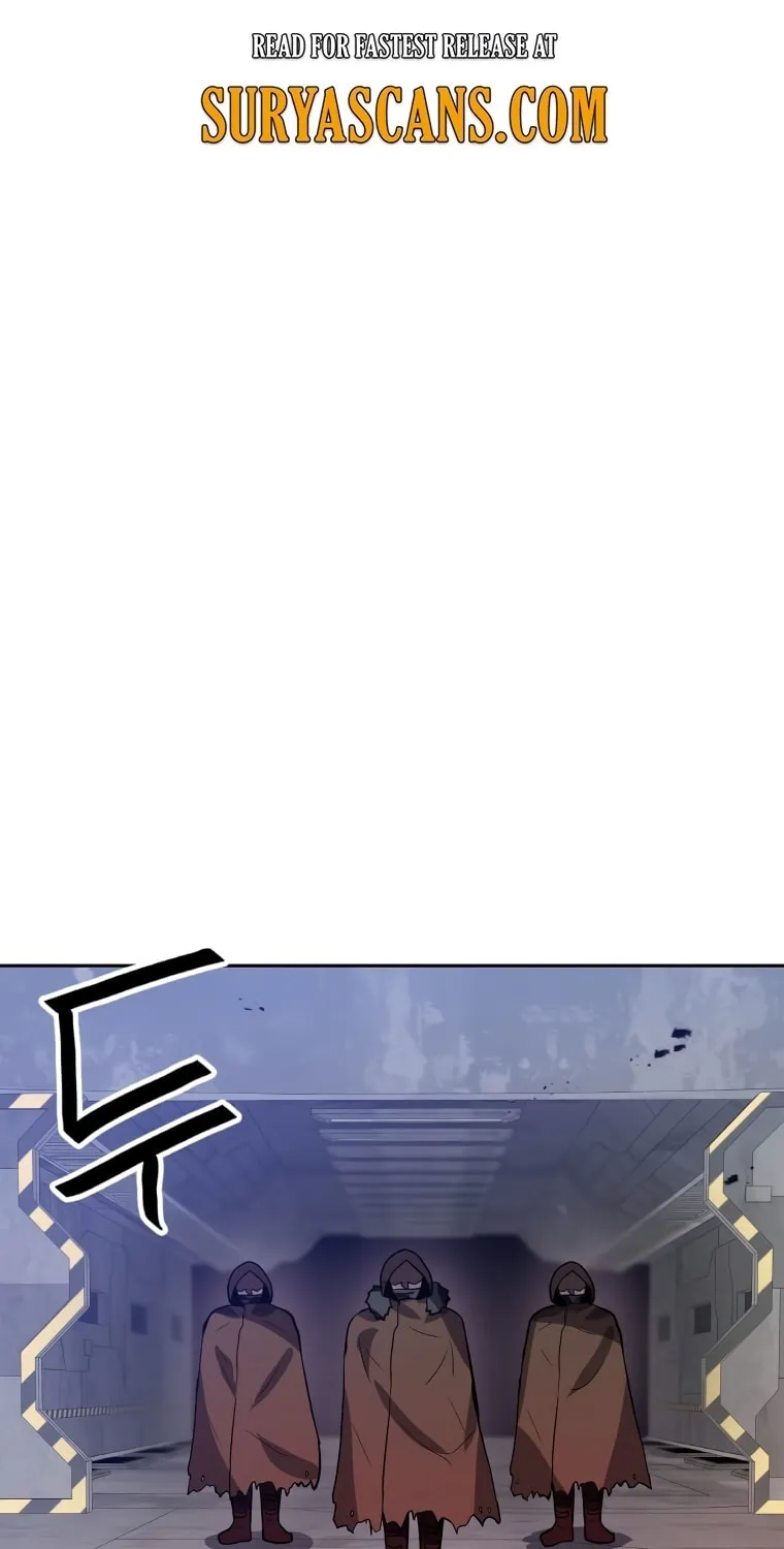 I Have Max Level Luck Chapter 44 page 5 - 