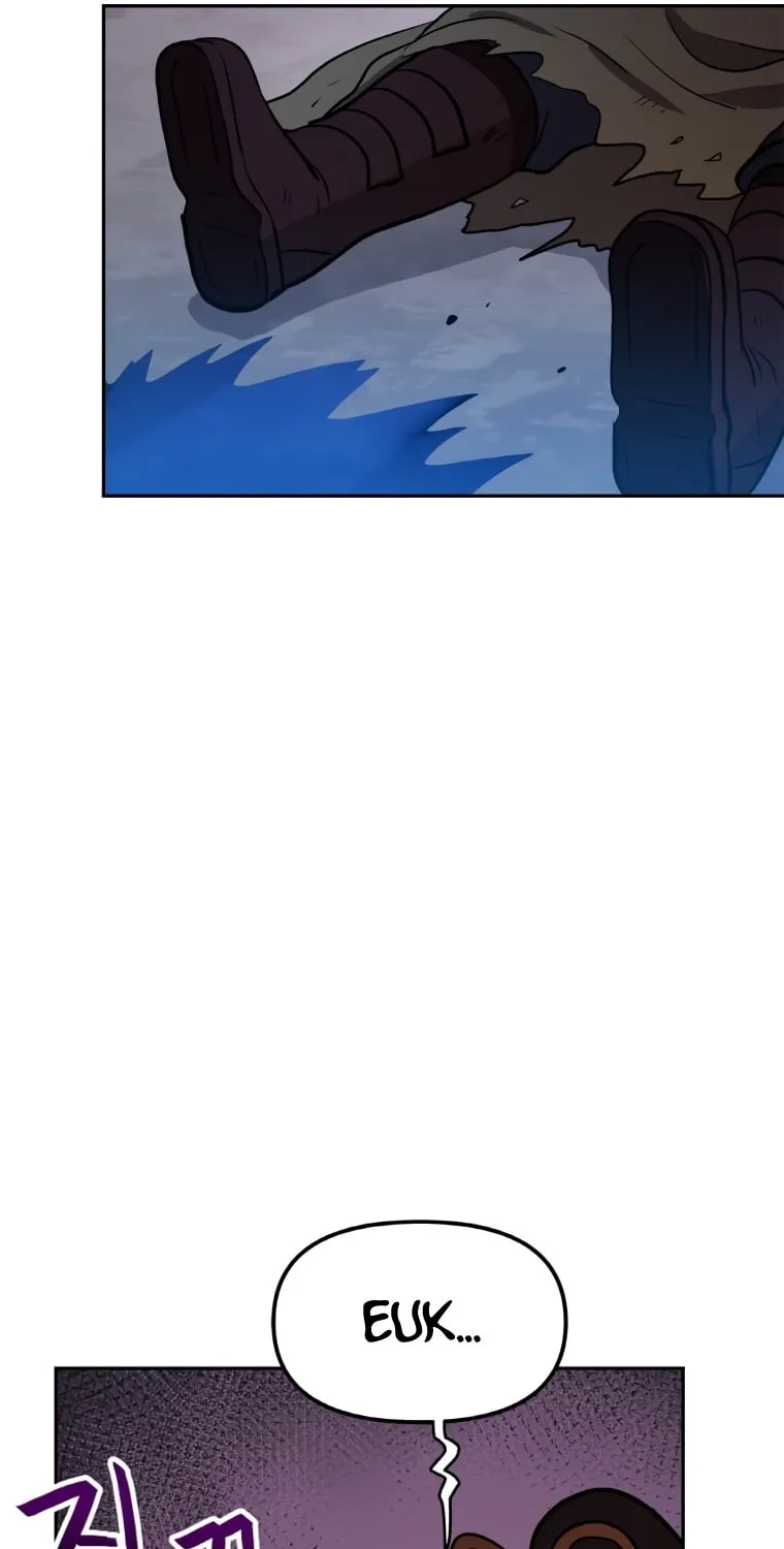 I Have Max Level Luck Chapter 44 page 41 - 