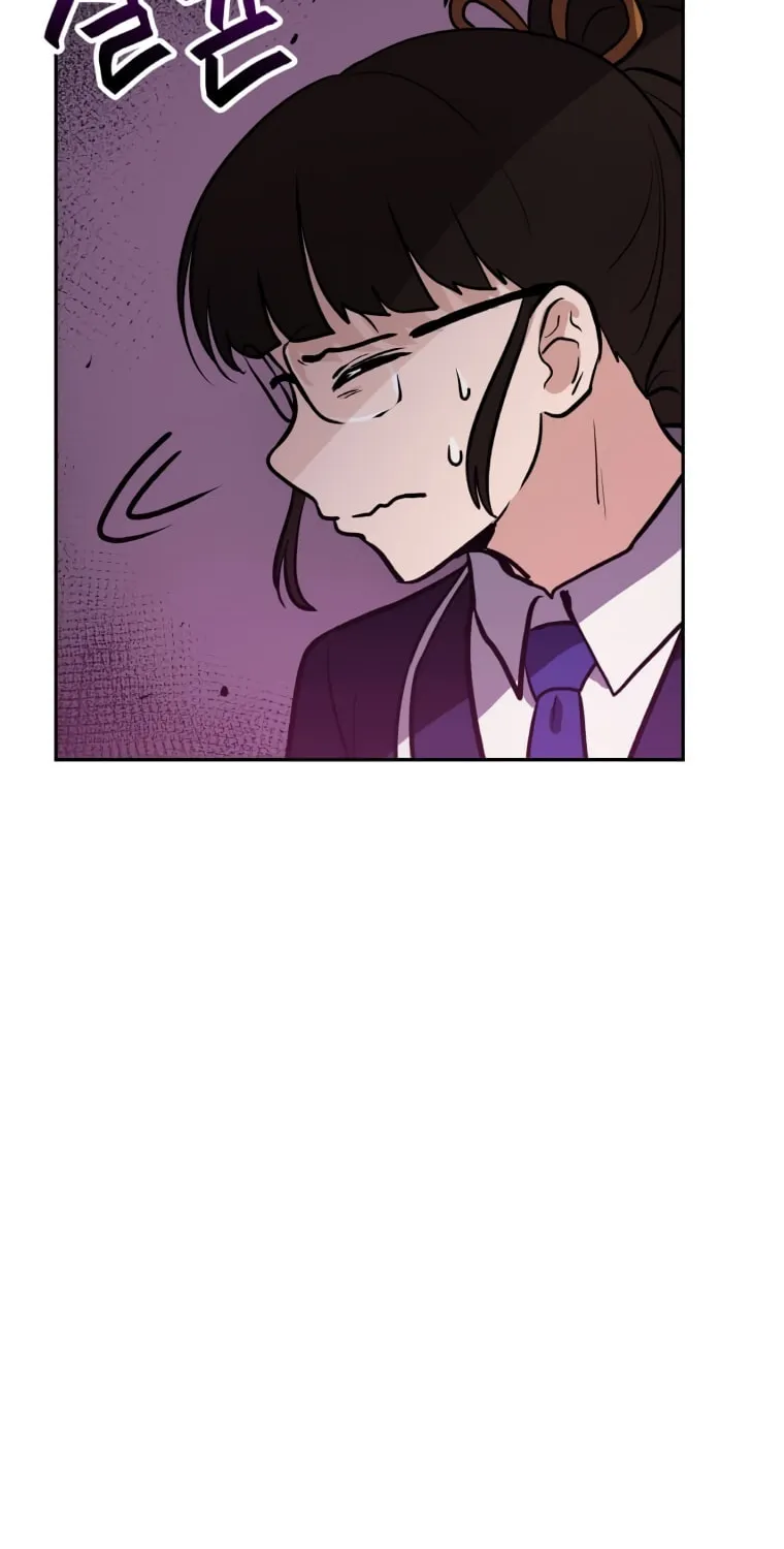 I Have Max Level Luck Chapter 44 page 42 - 