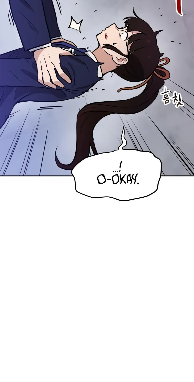 I Have Max Level Luck Chapter 44 page 44 - 