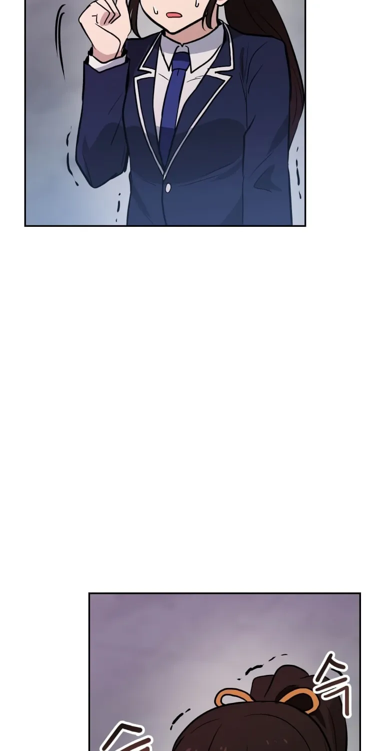 I Have Max Level Luck Chapter 44 page 48 - 