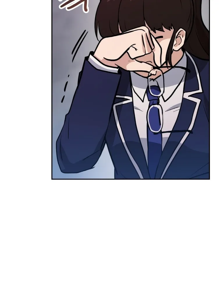 I Have Max Level Luck Chapter 44 page 49 - 