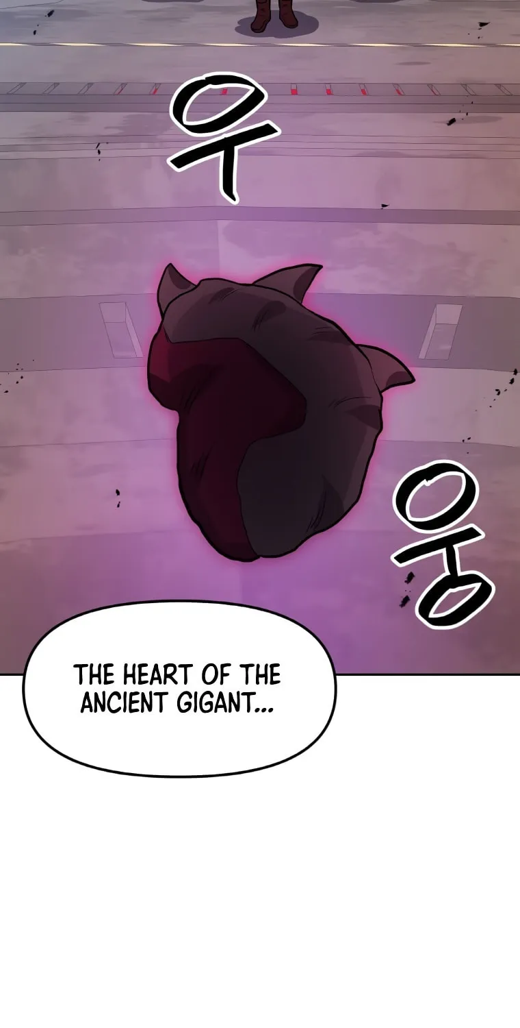 I Have Max Level Luck Chapter 44 page 6 - 