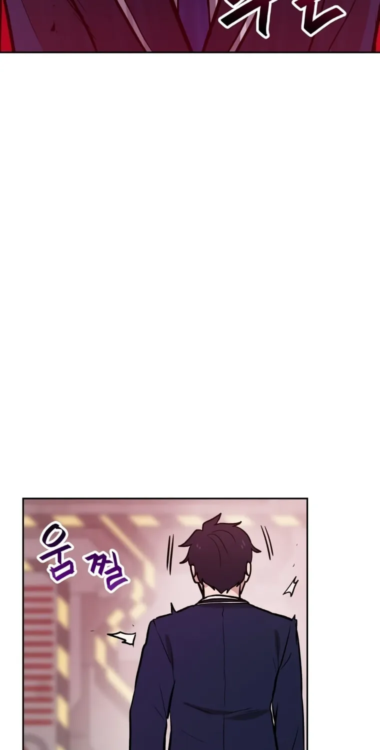 I Have Max Level Luck Chapter 44 page 57 - 