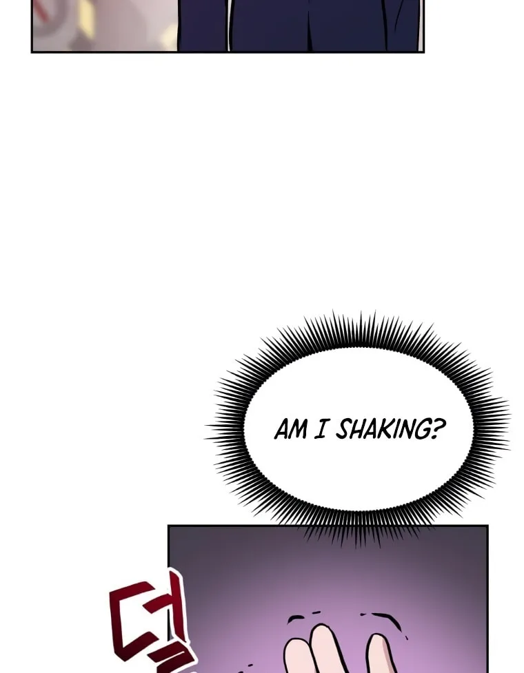 I Have Max Level Luck Chapter 44 page 58 - 
