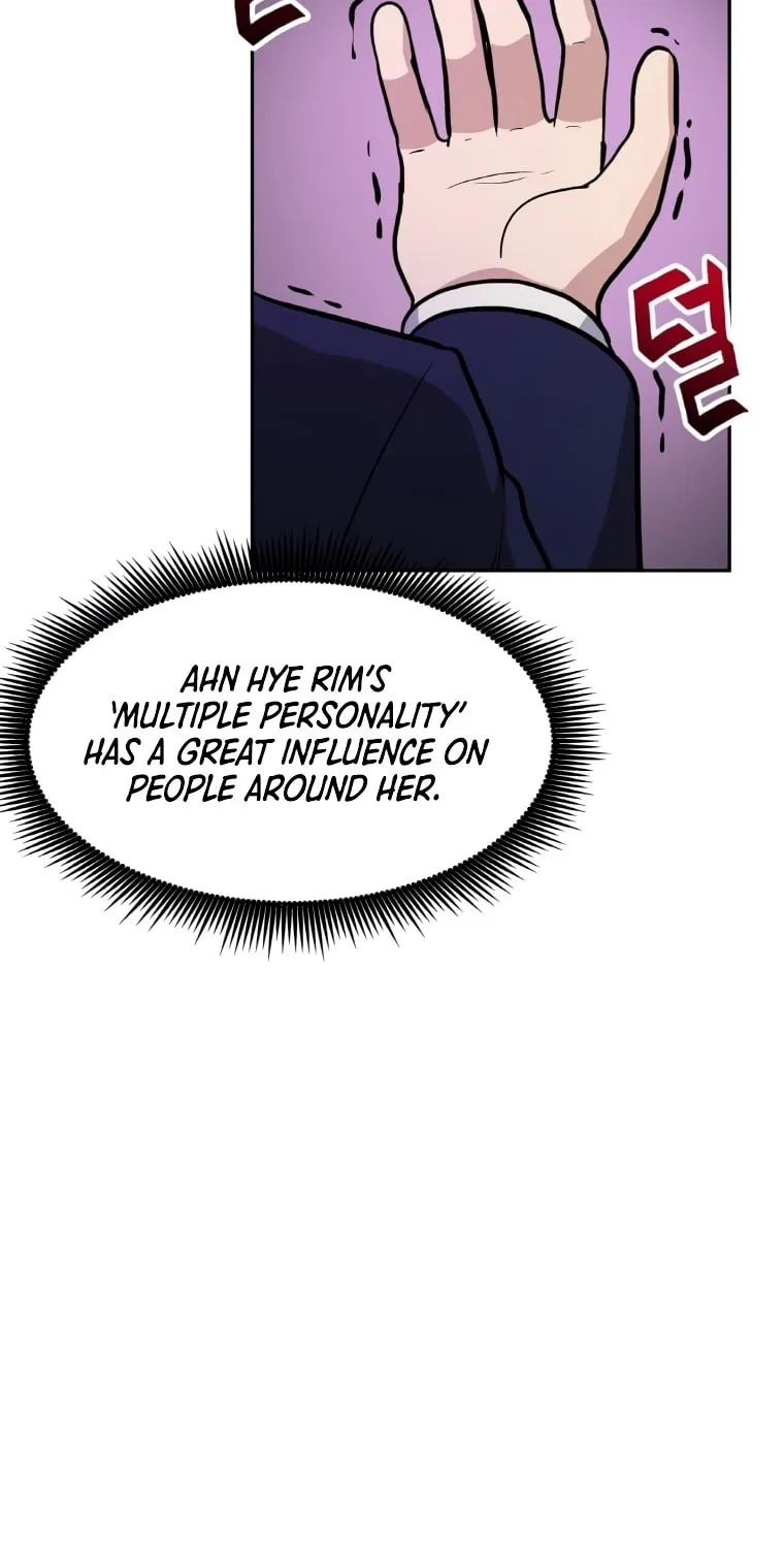 I Have Max Level Luck Chapter 44 page 59 - 