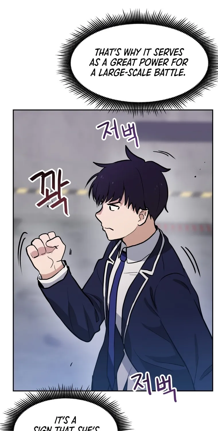 I Have Max Level Luck Chapter 44 page 60 - 