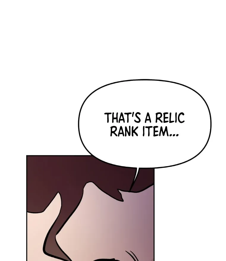 I Have Max Level Luck Chapter 44 page 7 - 