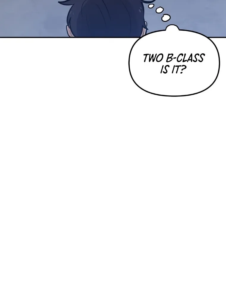I Have Max Level Luck Chapter 44 page 64 - 