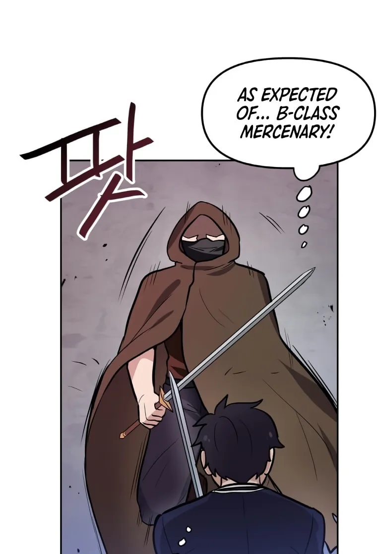 I Have Max Level Luck Chapter 44 page 67 - 