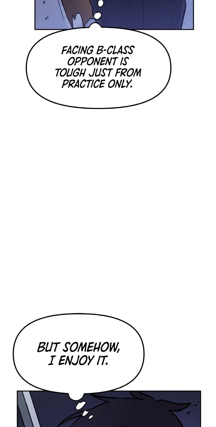 I Have Max Level Luck Chapter 44 page 68 - 