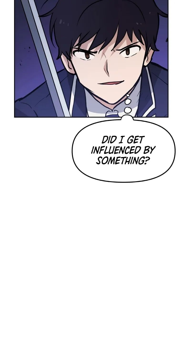 I Have Max Level Luck Chapter 44 page 69 - 