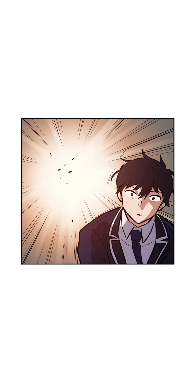 I Have Max Level Luck Chapter 44 page 71 - 