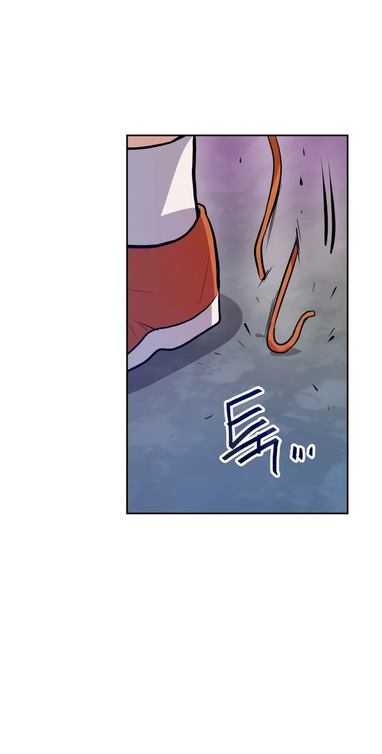 I Have Max Level Luck Chapter 44 page 78 - 