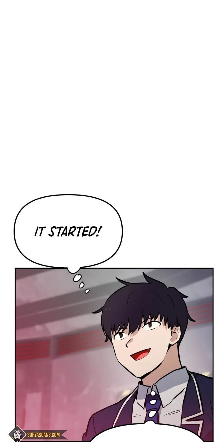 I Have Max Level Luck Chapter 44 page 84 - 