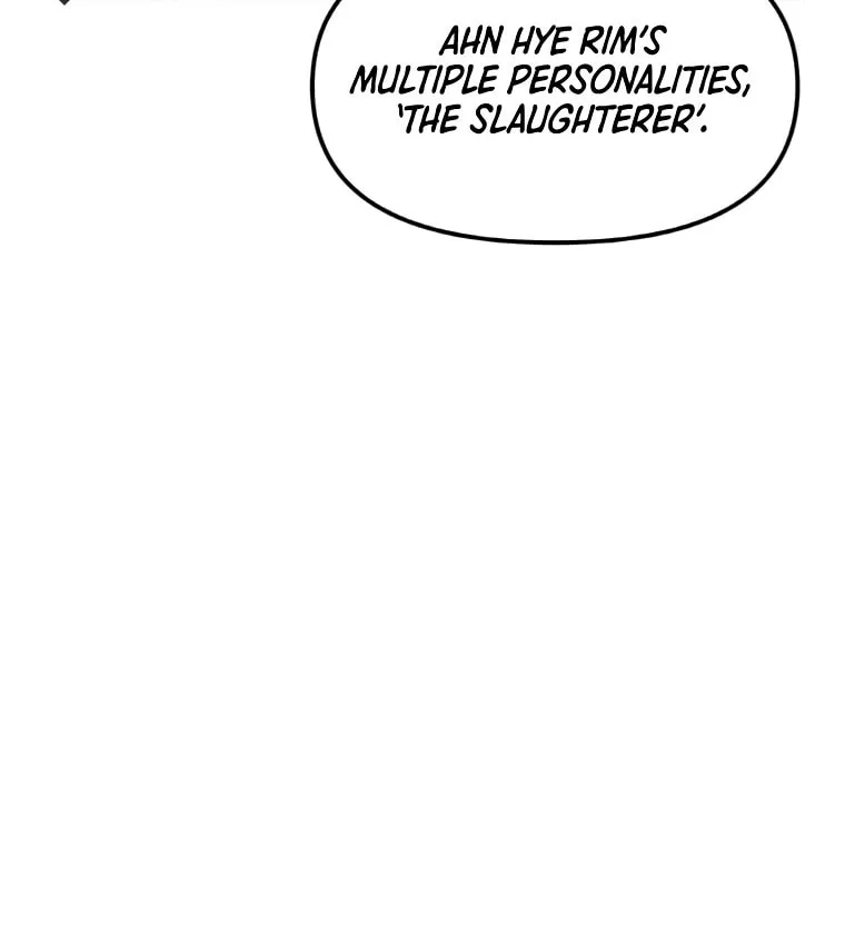 I Have Max Level Luck Chapter 44 page 85 - 
