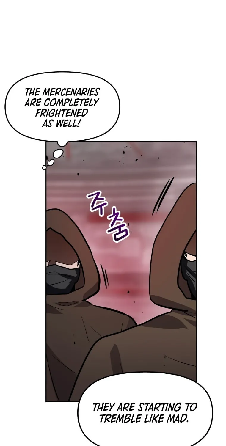 I Have Max Level Luck Chapter 44 page 87 - 