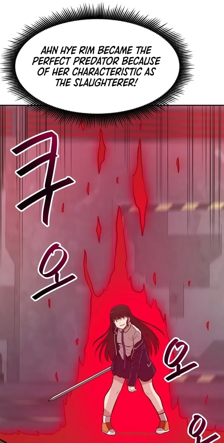 I Have Max Level Luck Chapter 44 page 89 - 