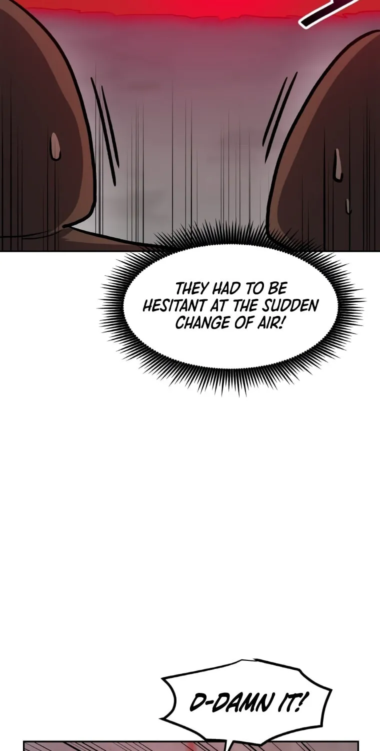 I Have Max Level Luck Chapter 44 page 90 - 