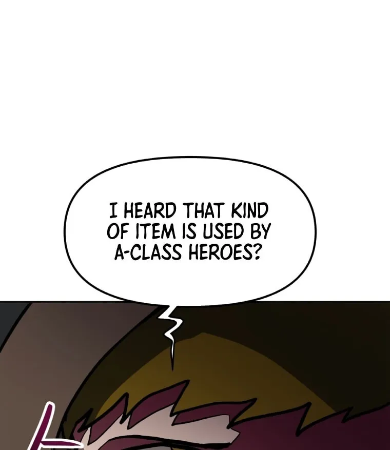I Have Max Level Luck Chapter 44 page 10 - 