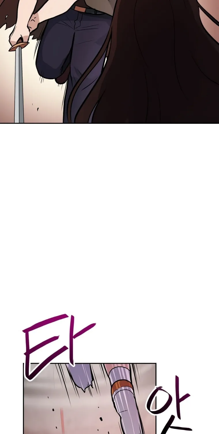 I Have Max Level Luck Chapter 44 page 93 - 
