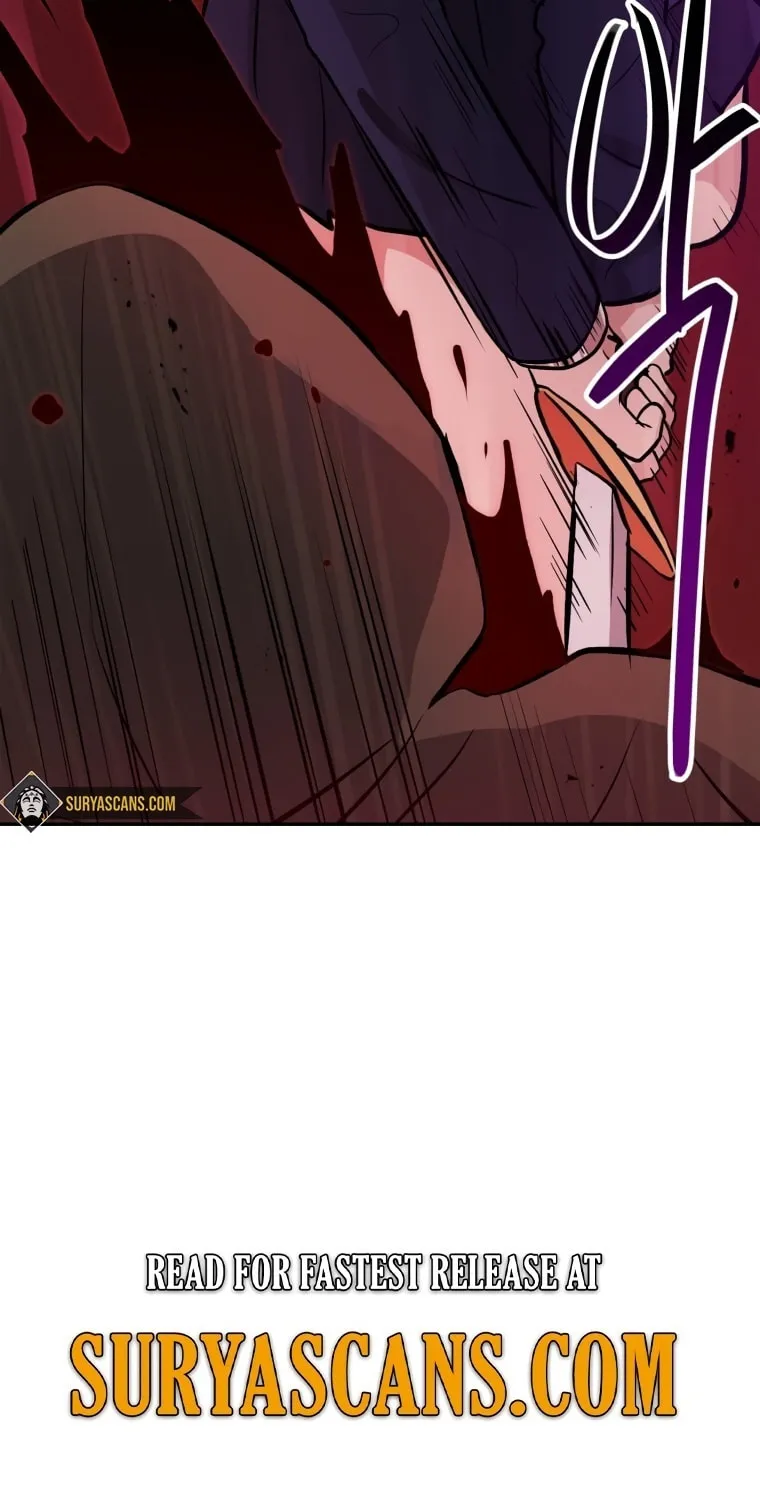 I Have Max Level Luck Chapter 44 page 98 - 