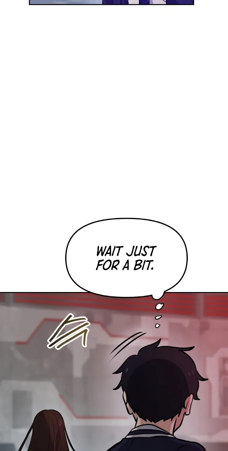 I Have Max Level Luck Chapter 45 page 12 - 