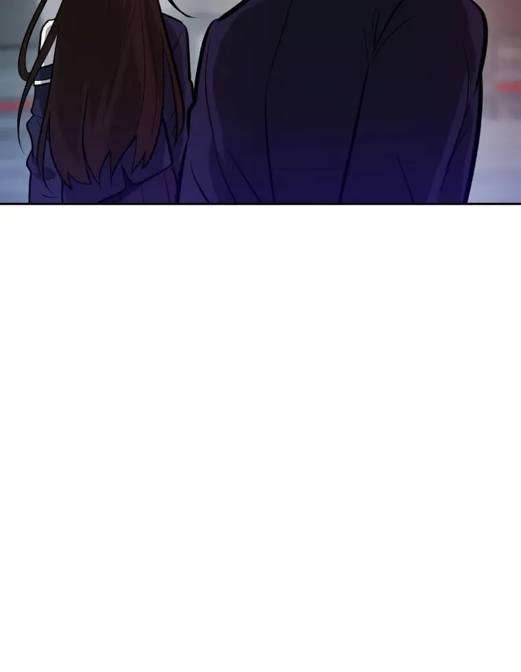 I Have Max Level Luck Chapter 45 page 13 - 