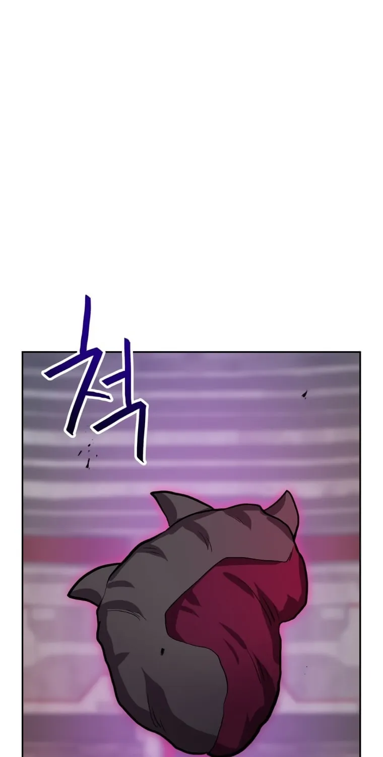 I Have Max Level Luck Chapter 45 page 15 - 