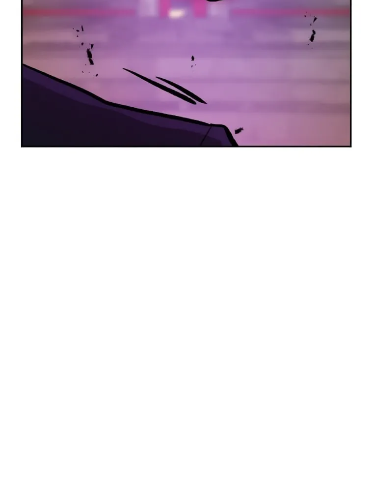 I Have Max Level Luck Chapter 45 page 16 - 