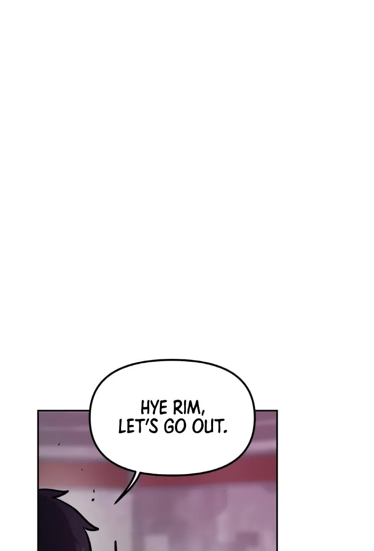 I Have Max Level Luck Chapter 45 page 19 - 