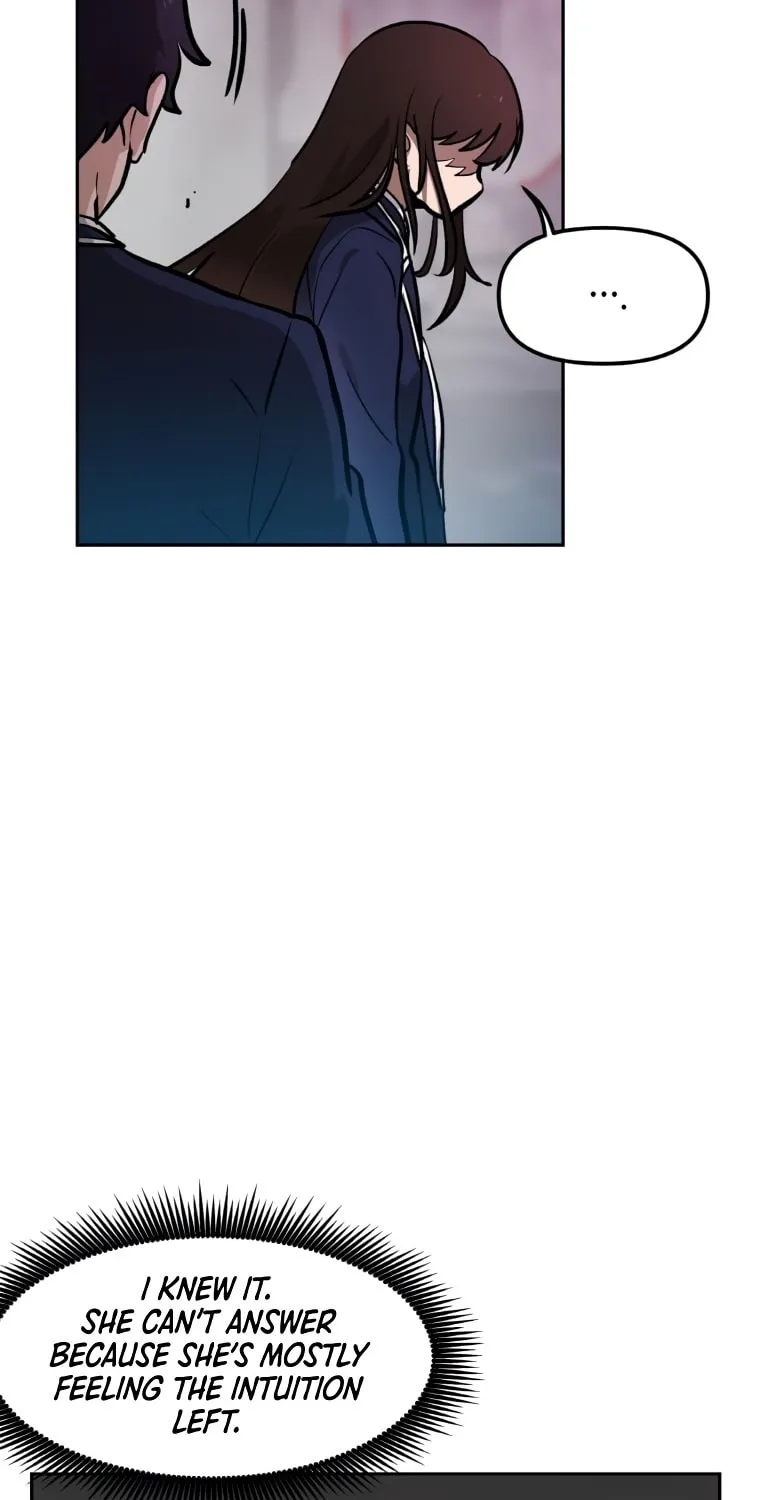 I Have Max Level Luck Chapter 45 page 20 - 