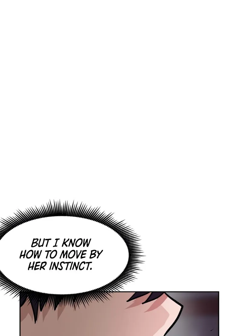 I Have Max Level Luck Chapter 45 page 22 - 