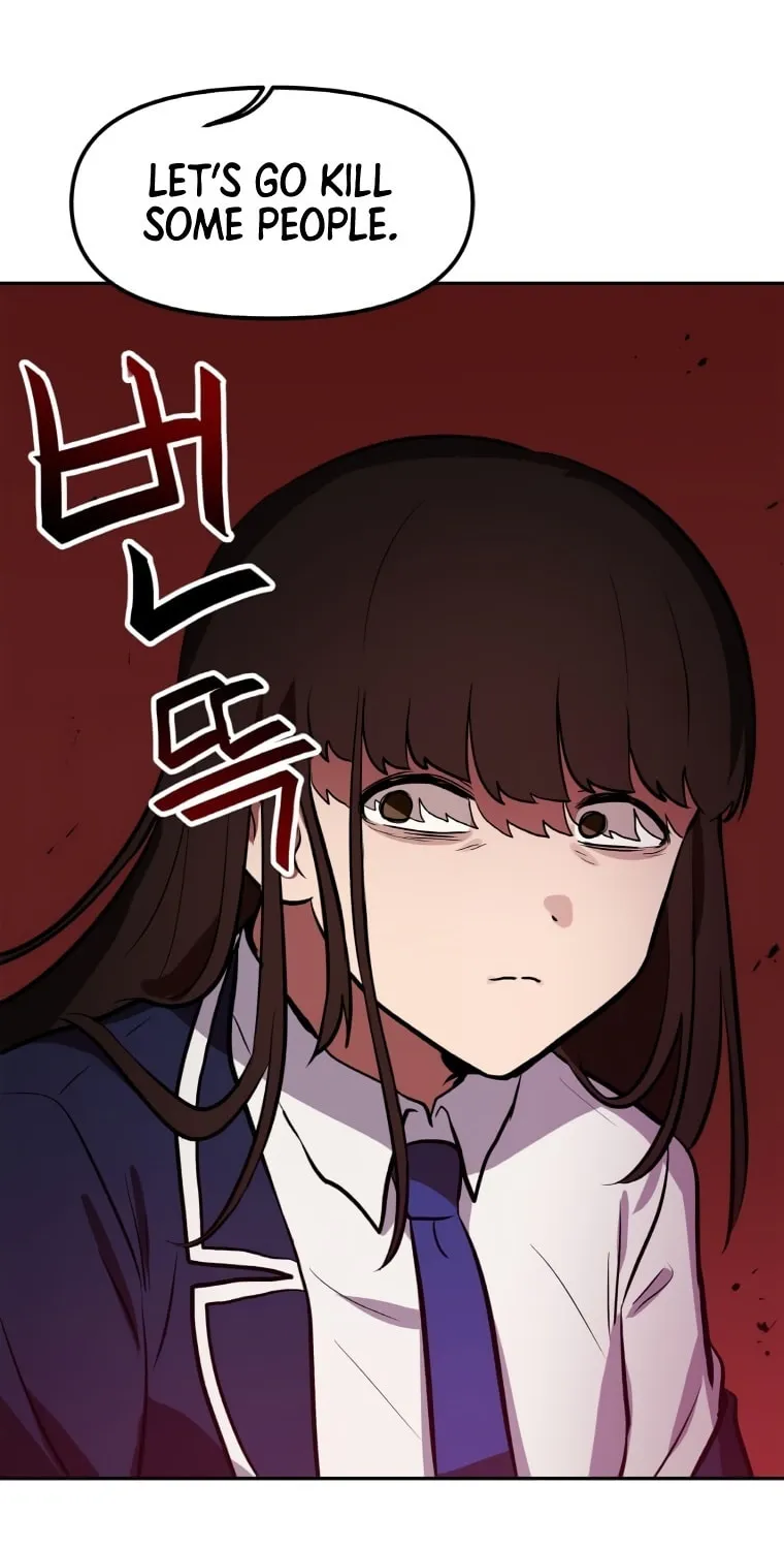 I Have Max Level Luck Chapter 45 page 24 - 