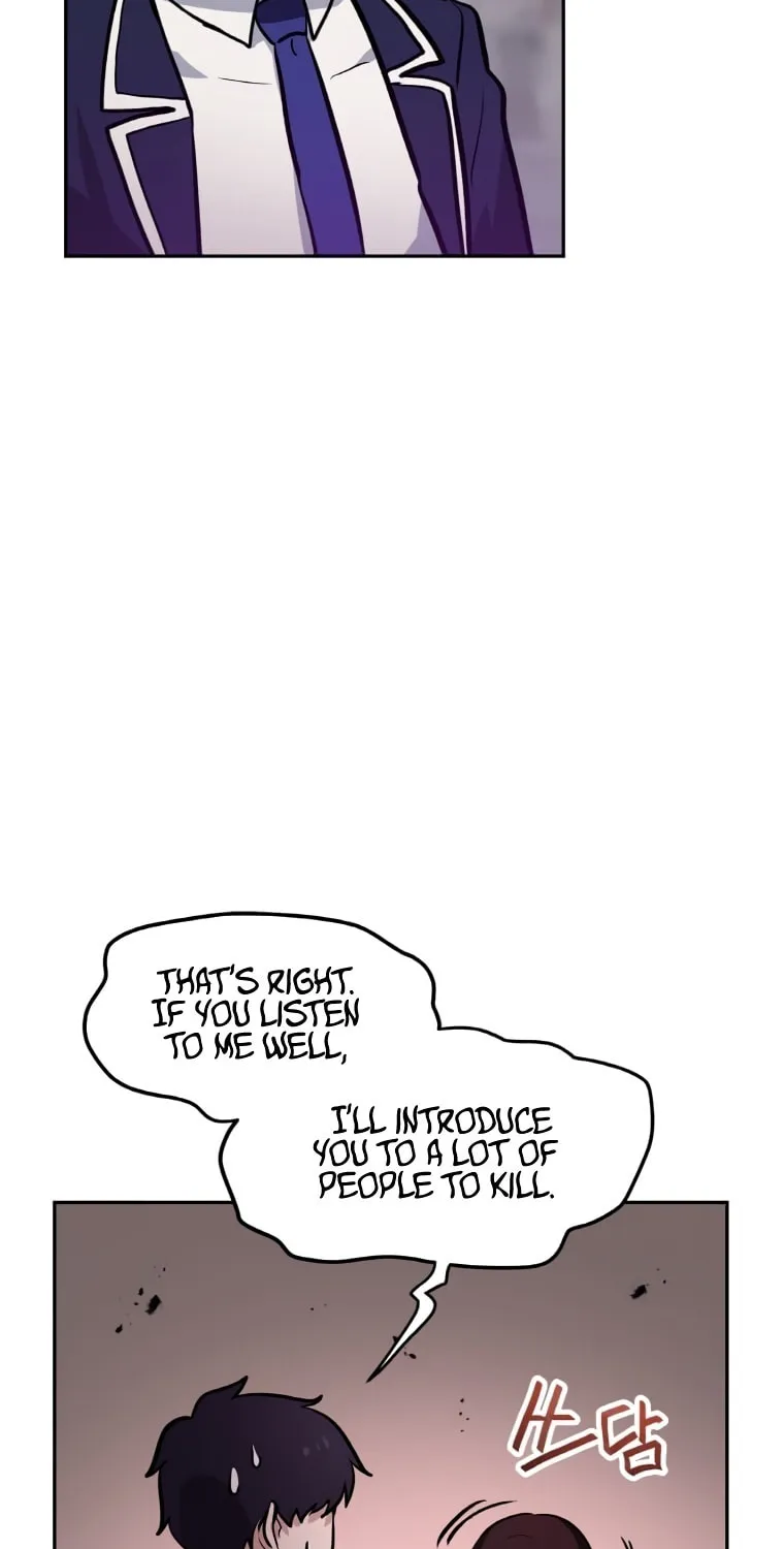 I Have Max Level Luck Chapter 45 page 26 - 