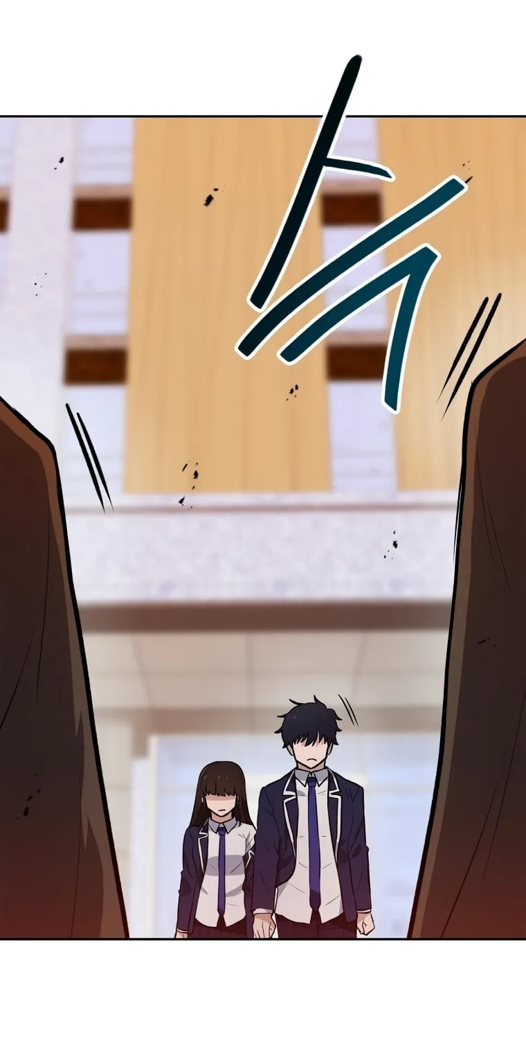 I Have Max Level Luck Chapter 45 page 38 - 