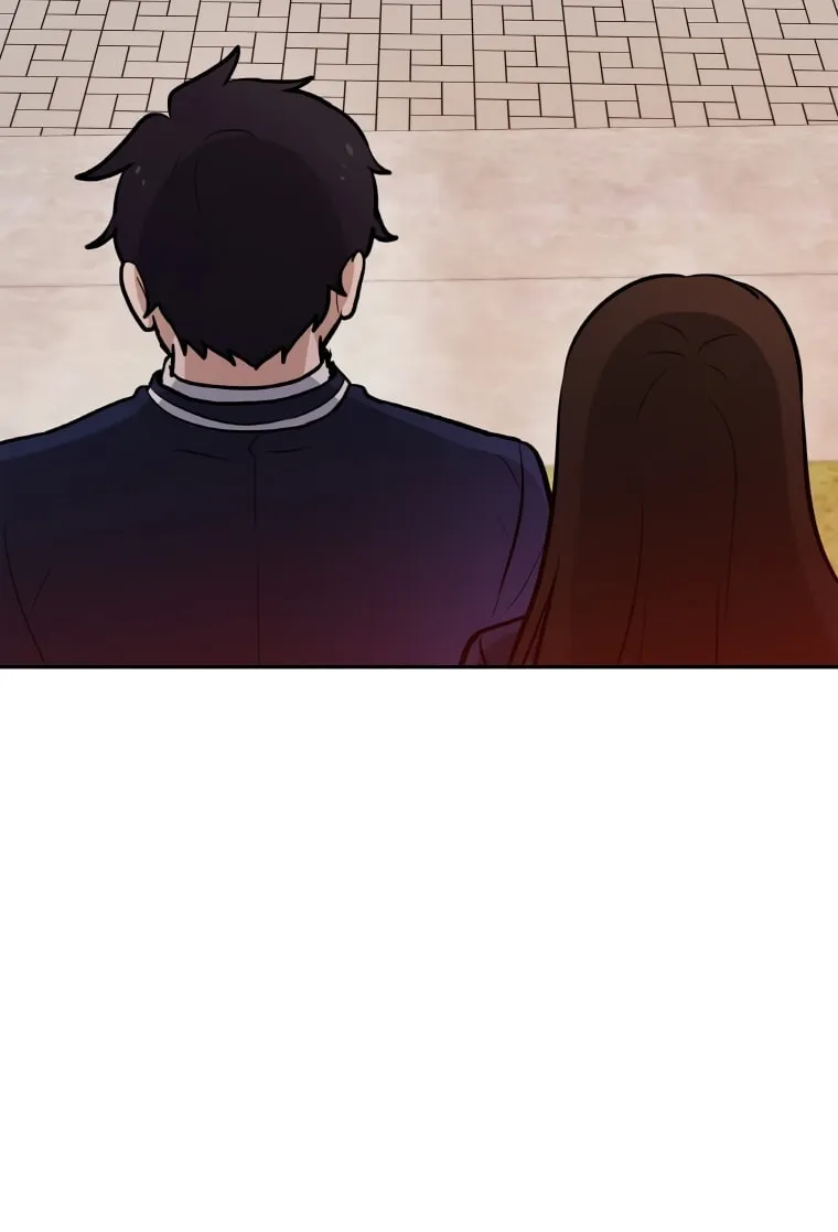I Have Max Level Luck Chapter 45 page 40 - 