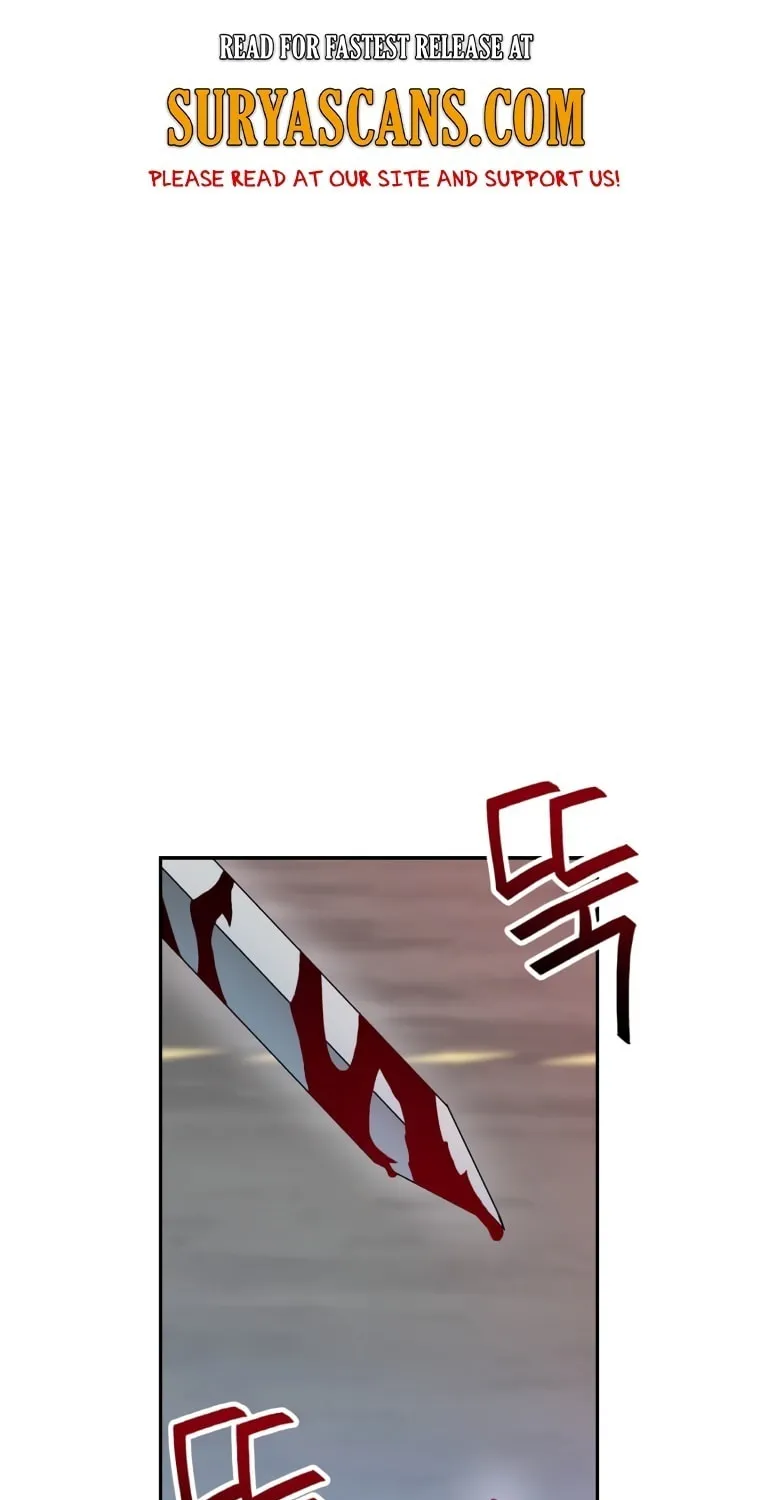 I Have Max Level Luck Chapter 45 page 5 - 