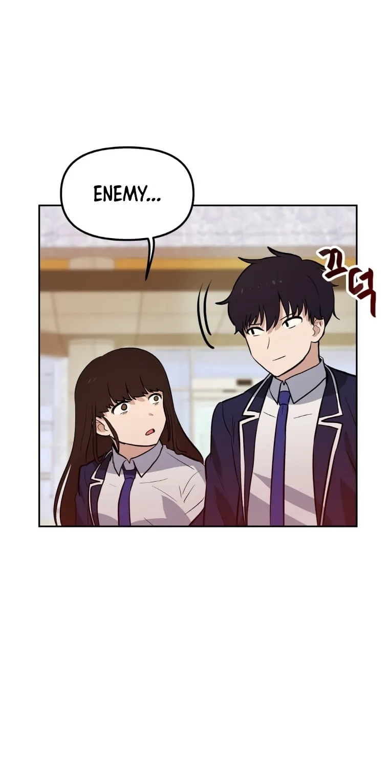 I Have Max Level Luck Chapter 45 page 41 - 