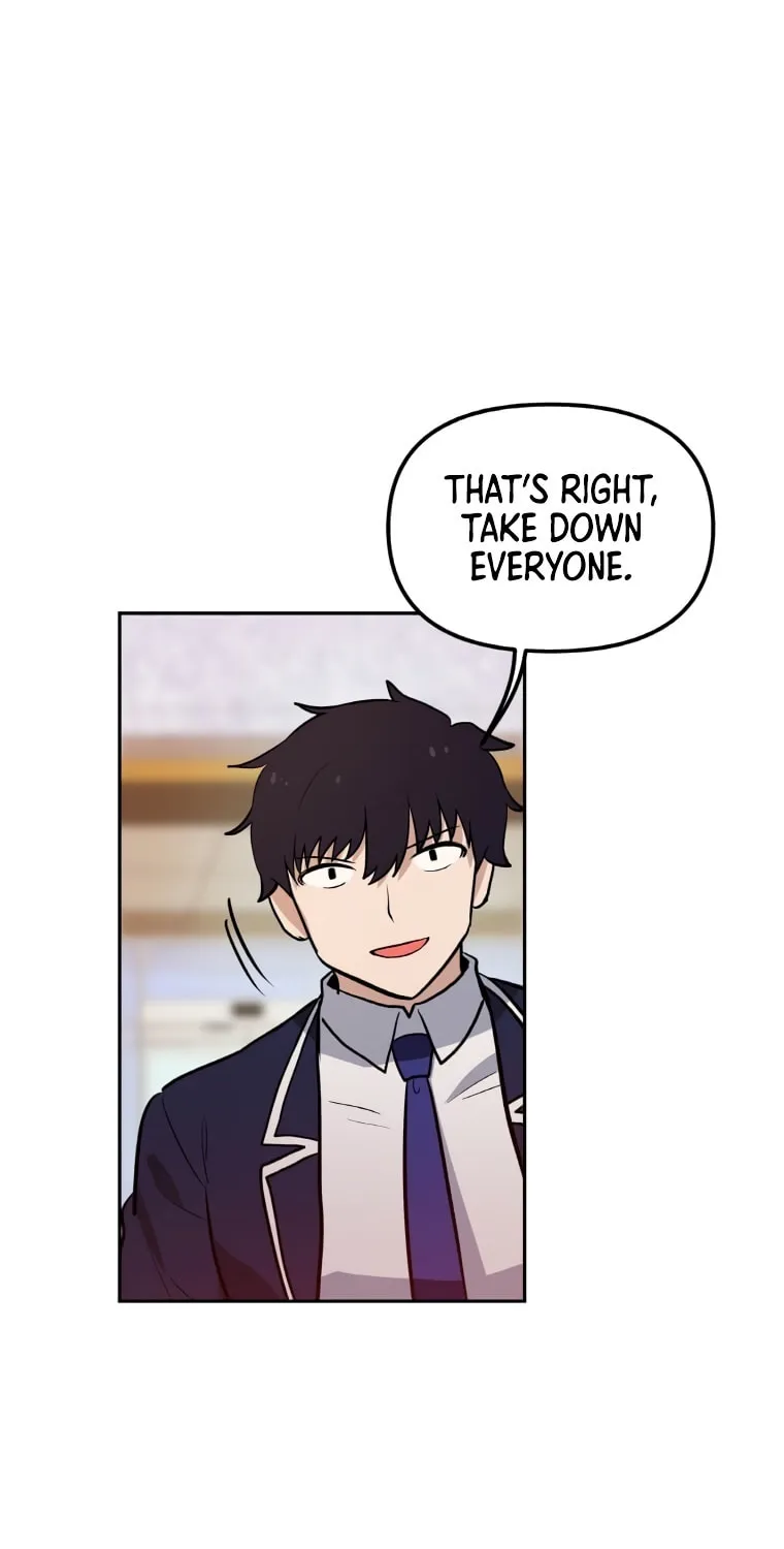I Have Max Level Luck Chapter 45 page 42 - 