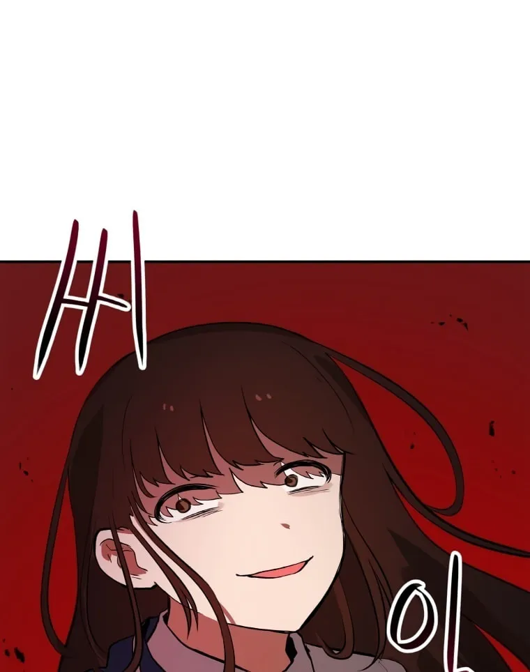 I Have Max Level Luck Chapter 45 page 43 - 