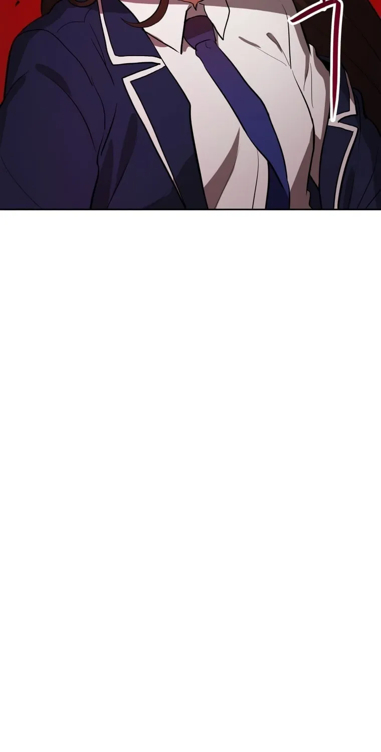 I Have Max Level Luck Chapter 45 page 44 - 