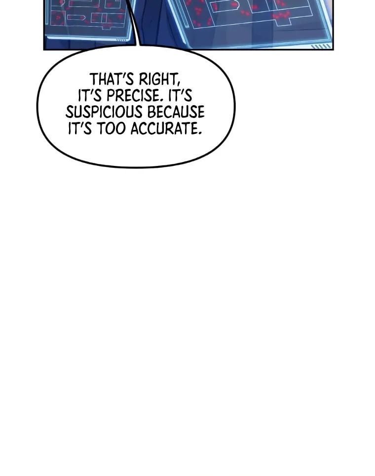 I Have Max Level Luck Chapter 45 page 52 - 