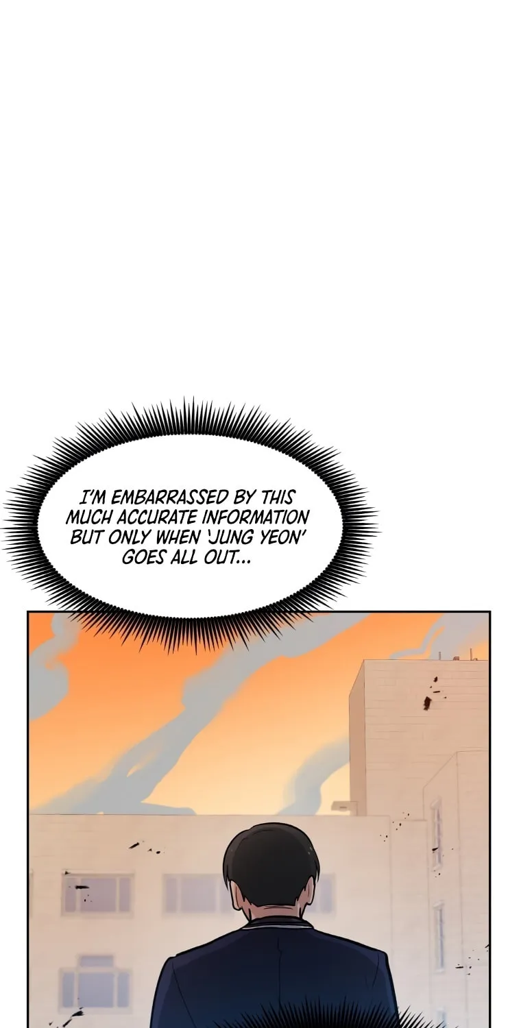 I Have Max Level Luck Chapter 45 page 54 - 