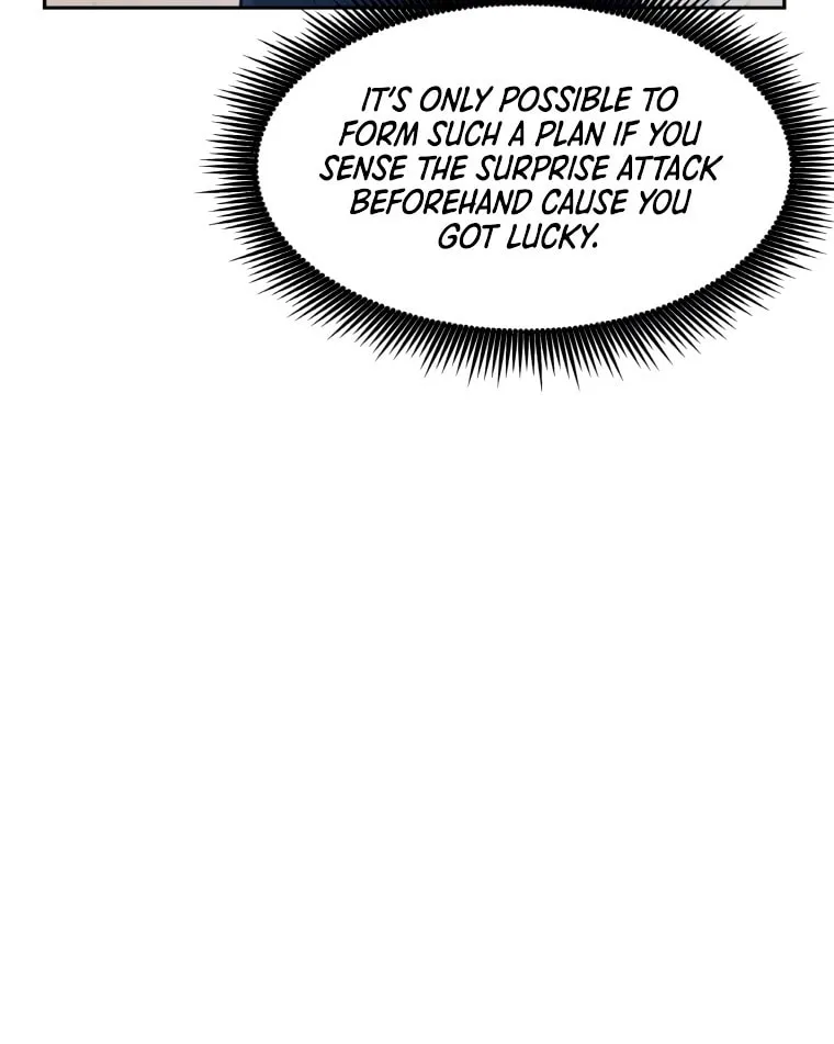 I Have Max Level Luck Chapter 45 page 55 - 
